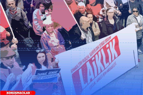 Eğitimde Laiklik Paneli