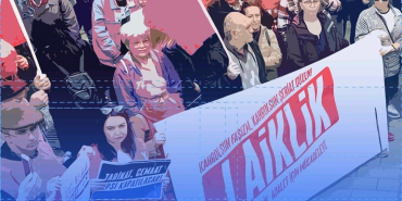 Eğitimde Laiklik Paneli