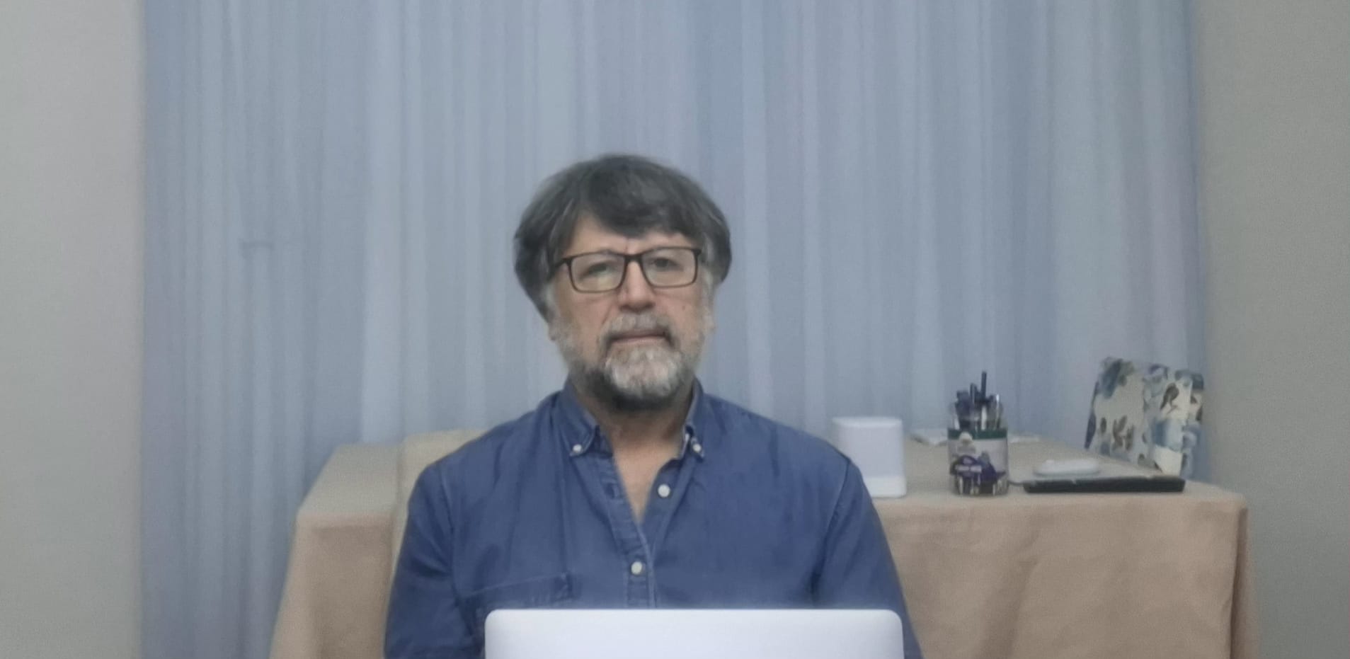 Kimlikçi, köktenci siyaset ve sonuçları