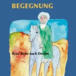 begegnung-cover