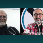 dr. M. Torun-Mehmet Bidav