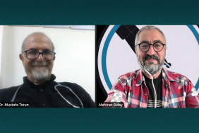 dr. M. Torun-Mehmet Bidav