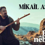 Bê to nêbeno 1920x1080