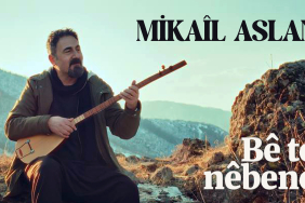 Bê to nêbeno 1920x1080