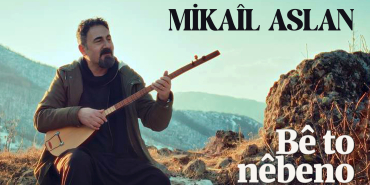 Bê to nêbeno 1920x1080