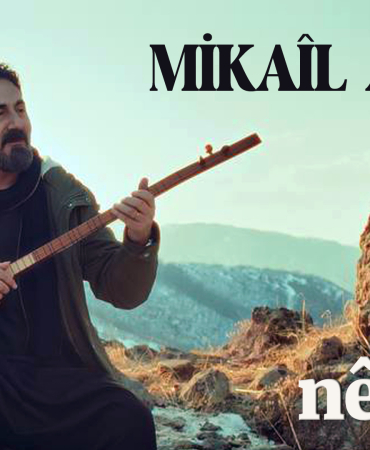 Bê to nêbeno 1920x1080