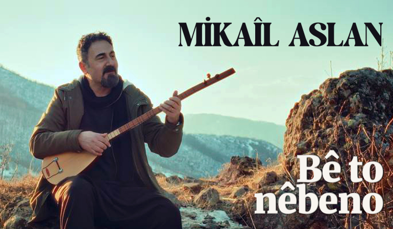 Bê to nêbeno 1920x1080