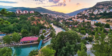 Dersim