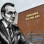 Emrah Şahan Savunma