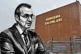 Emrah Şahan Savunma