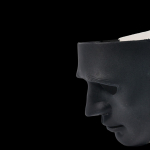 Maske- Yabancılaşma