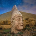 Nemrut