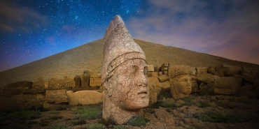 Nemrut