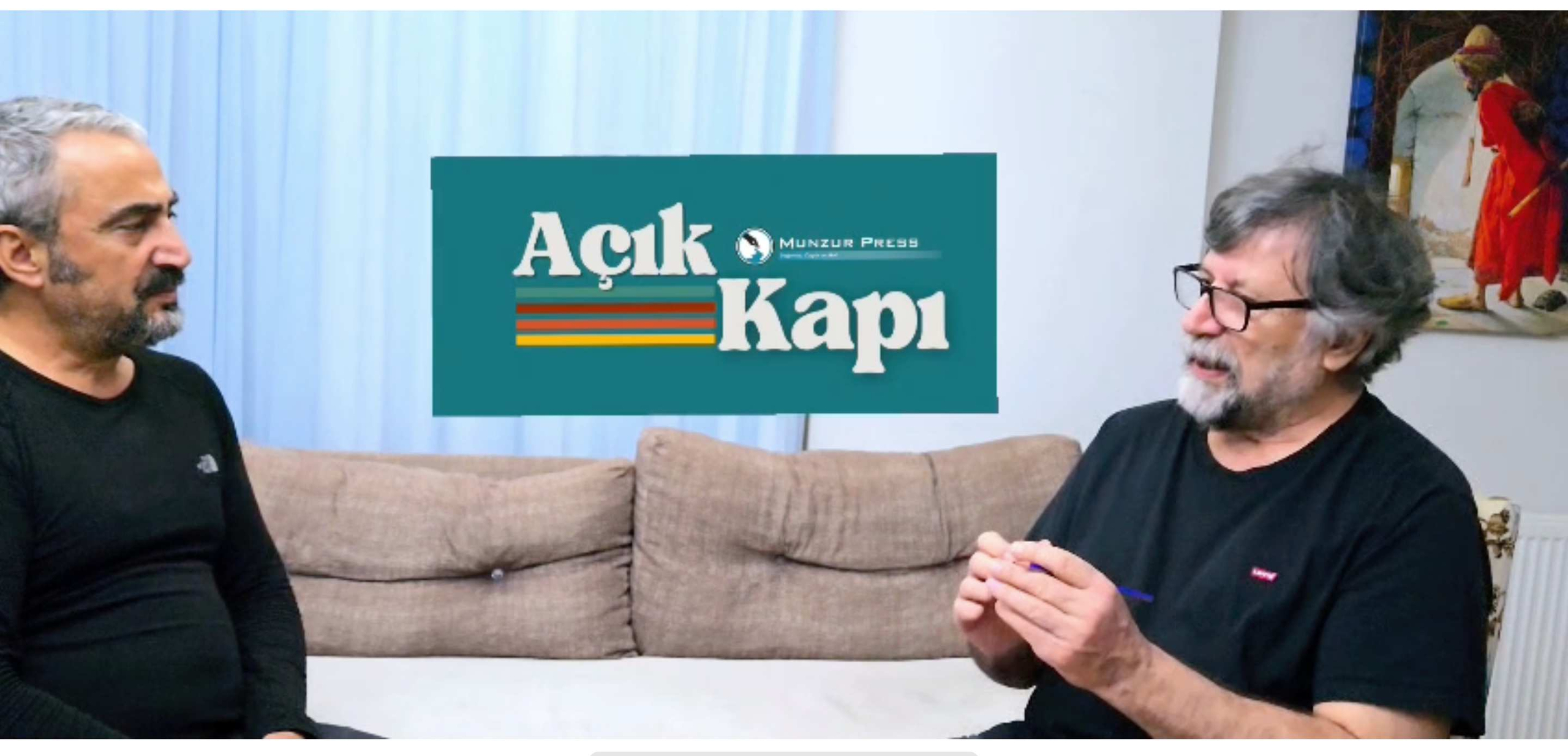 Eski Paradigmanın Kadroları Yeni Süreci Başarabilir mi?