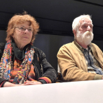 Sibel Özbudun: Temel Demirer