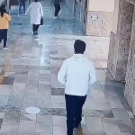 X2Twitter.com_xz_y3w8smUkshRpv