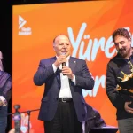 Yüreyir Konseri-Mikail Aslan