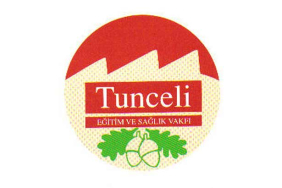 tunceli-egitim-ve-saglik-vakfi