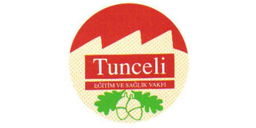 tunceli-egitim-ve-saglik-vakfi