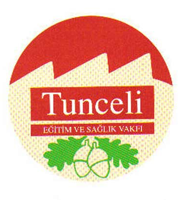 tunceli-egitim-ve-saglik-vakfi