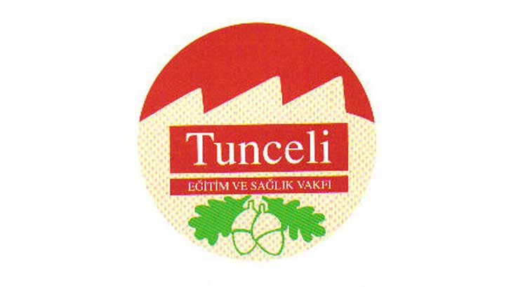 tunceli-egitim-ve-saglik-vakfi