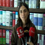 Aygül Doku