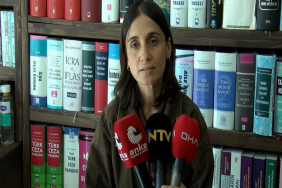 Aygül Doku
