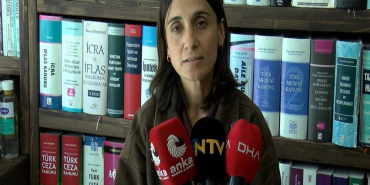 Aygül Doku