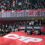 CHP Kurultayı