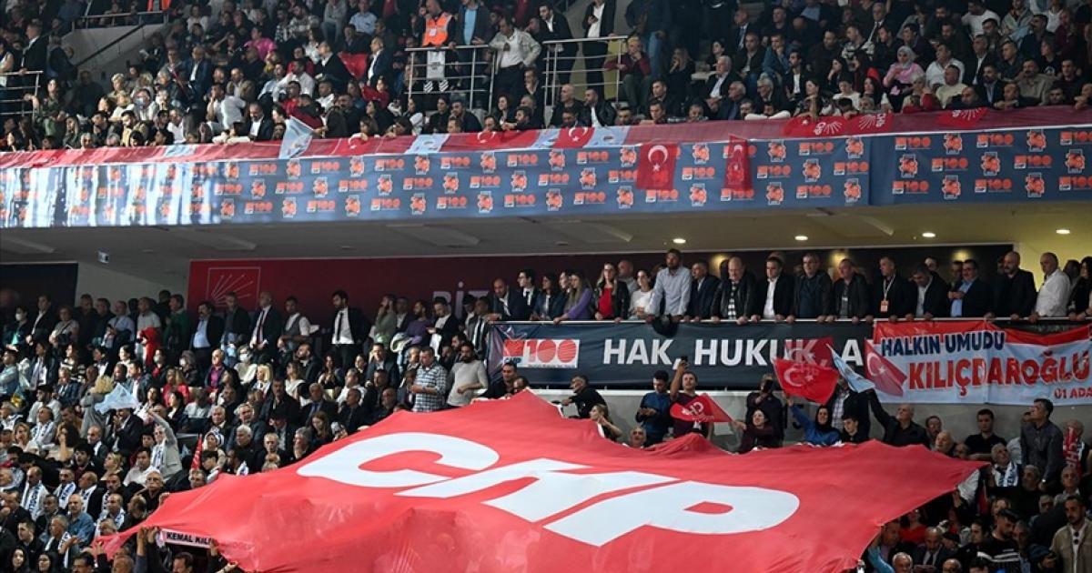 Siyasi Operasyonların Ekonomik Faturası: İrade mi, Esaret mi?