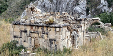 Dersim