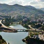 Dersim Göç