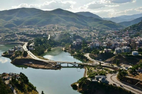 Dersim Göç