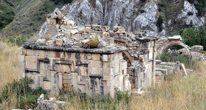 Dersim