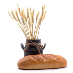 Ekmek