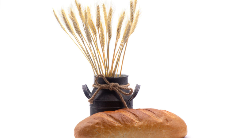 Ekmek