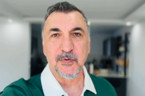 Ekran görüntüsü 2026-05-25 163743