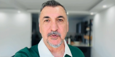 Ekran görüntüsü 2026-05-25 163743