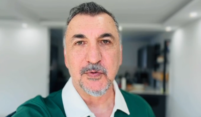 Ekran görüntüsü 2026-05-25 163743