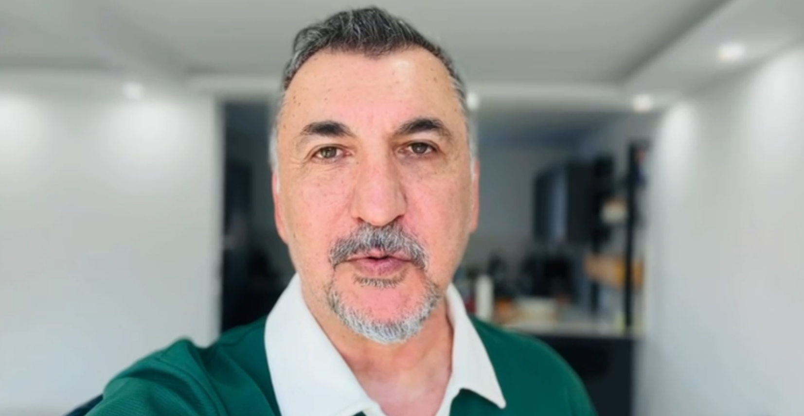 Dersim’in Sesi Frankfurt’ta Yükseliyor