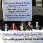 Hukuk Konferansı