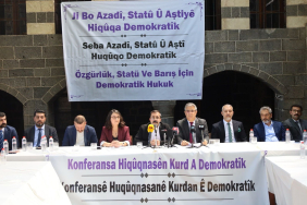 Hukuk Konferansı