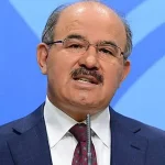 Hüseyin Çelik