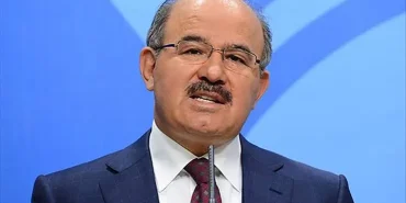 Hüseyin Çelik