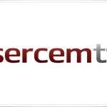 Sercem Tv