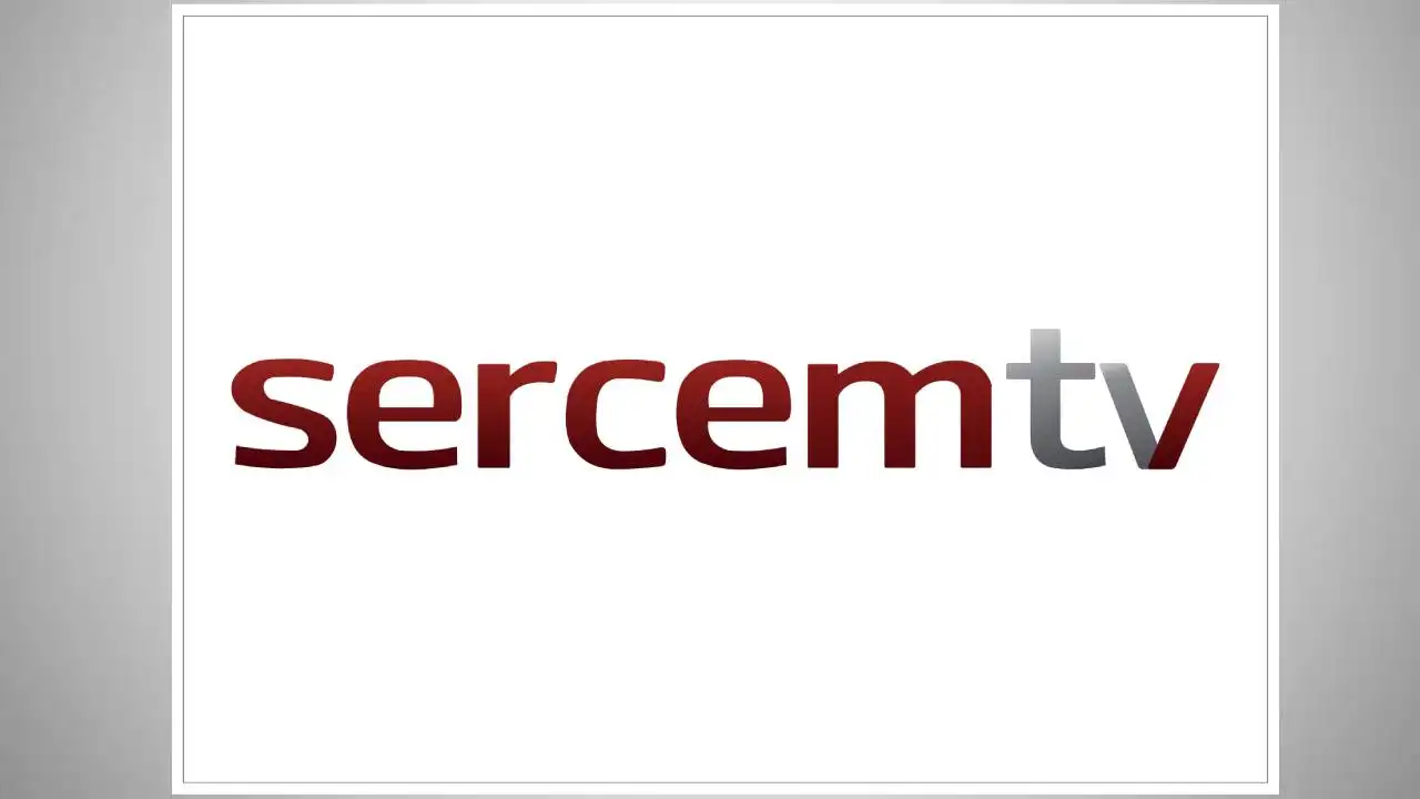Yolun Sesi, Hakikatin İzi: Sercem TV ile Yeni Bir Dönem Başlıyor