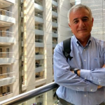 Şürkü Aslan