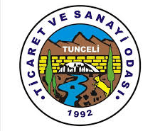 TTSO