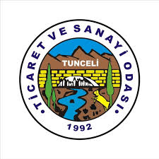 TTSO