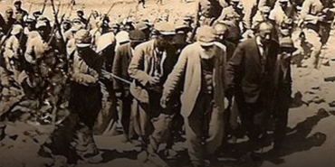 Dersim Tertelesi